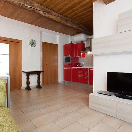 Freres Suquet Sea Cannes Exterior photo