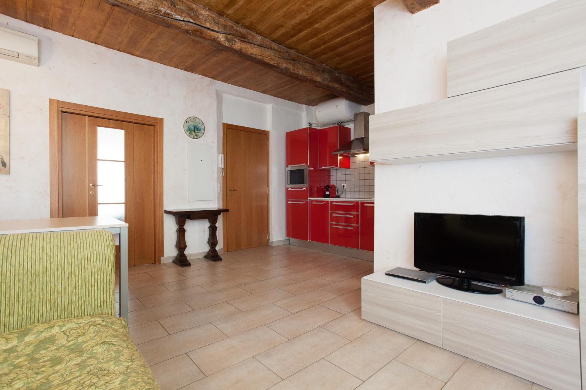 Freres Suquet Sea Cannes Exterior photo