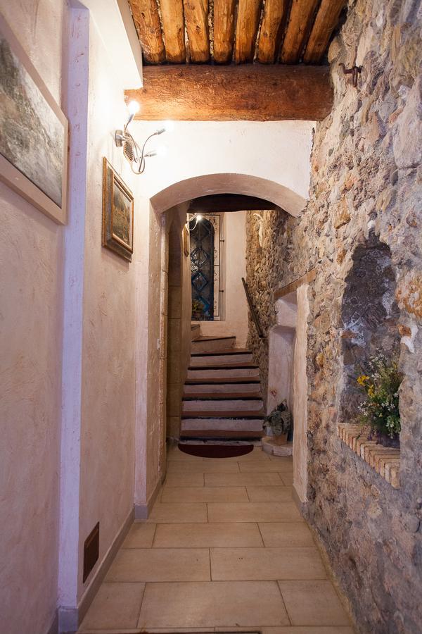 Freres Suquet Sea Cannes Exterior photo