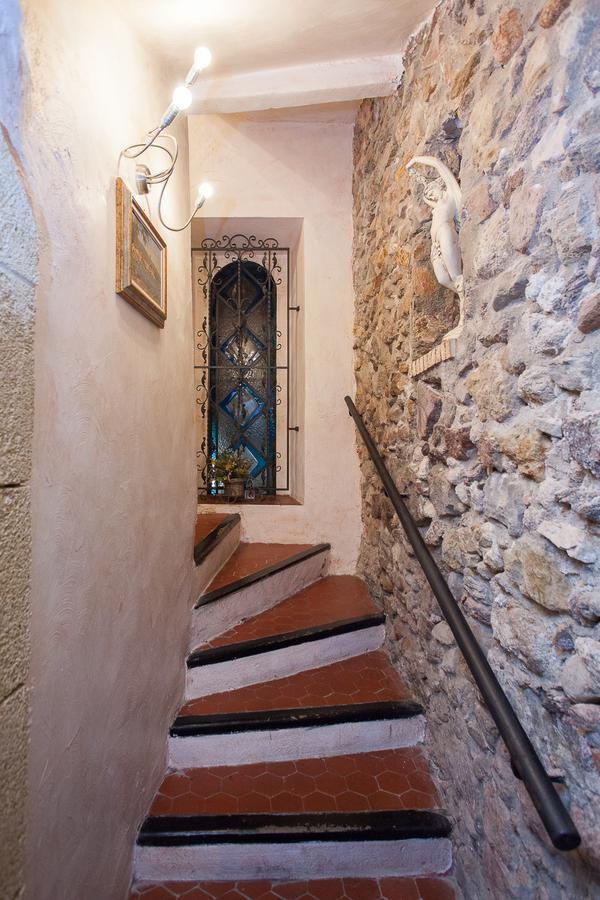 Freres Suquet Sea Cannes Exterior photo