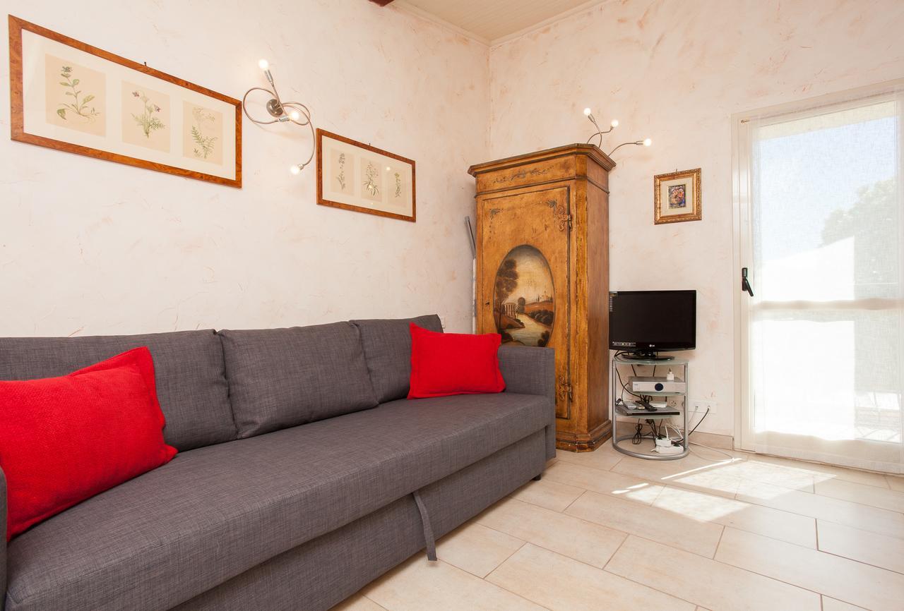Freres Suquet Sea Cannes Exterior photo